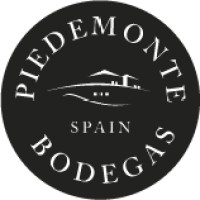 Bodegas Piedemonte, S.C. logo - Similar company to Bodegas Ochoa