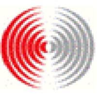 Alliance Metals, Inc.