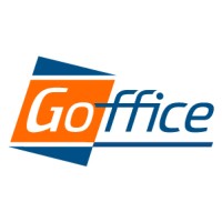 gofficeinsumos logo - Similar company to Aintegra