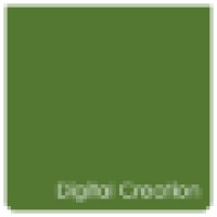 Digital Creation logo - Similar company to Digital Creation