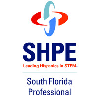 SHPE South Florida logo - Similar company to Shpe At Nc State
