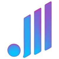 Lumoza logo - Similar company to Carcloud Community