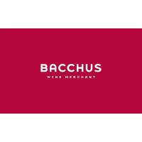 Bacchus Wine Merchant logo - Similar company to The Bacchus Group Inc.