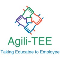 Agili-Tee