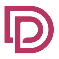 Dealing with People logo - Similar company to Hirint.Io