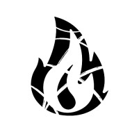 La Tengo Viva Rock logo - Similar company to Fundación Cakike