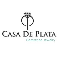 CASA DE PLATA (JEWELRY) logo - Similar company to Marka Jewelry