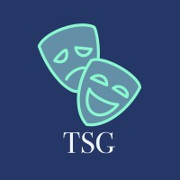 Theatre Showcase Group logo - Similar company to Theatre Unleashed