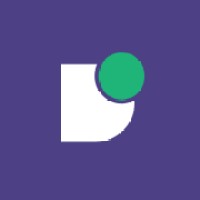 Decisions Oriented Inc. logo - Similar company to Shieldnet Llc