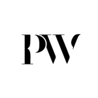 Pakhtun Wardrobe logo - Similar company to Data Rovers