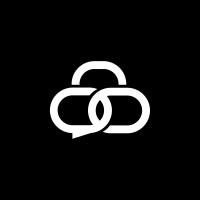 TI PLUS logo - Similar company to Cloud Warriors