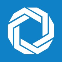 TruComm logo - Similar company to Truecom Networks Private Limited