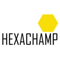 Hexachamp Sdn Bhd logo - Similar company to Premier Channel Sdn Bhd