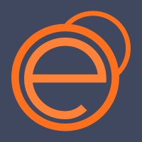 Eclipse Innovations (Pty) Ltd logo - Similar company to Link Microtek Ltd