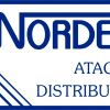 Nordece - Nordeste Representacao E Distribuicao logo - Similar company to Agranor