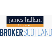 Broker Scotland Ltd