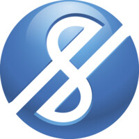 Sierra Investment EIRL logo - Similar company to Ic Market - Investment And Capital Market