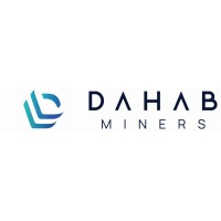 Dahab Miners logo - Similar company to Capital Effect Mining