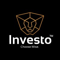 Investo Investment LLC logo - Similar company to Creventus