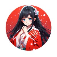 Sakuraspeak logo - Similar company to Medsync