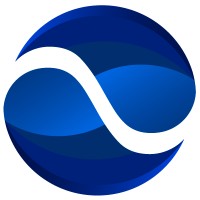 Grh Brasil | Grupo de Recursos Humanos Brasil Consultoria Ltda logo - Similar company to Fr&C Formas E Locação