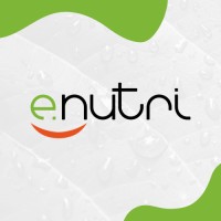 Enutri - Nutrição Clínica logo - Similar company to Topperminds