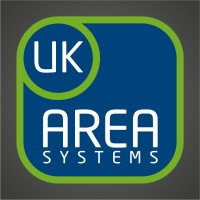 AREA Systems UK logo - Similar company to Darknets.Org
