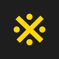 Gold Working logo - Similar company to Erodata S.A.
