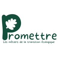 Promettre logo - Similar company to By Passeur