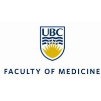 Faculty Physicians, PC logo - Similar company to Stabledry Services