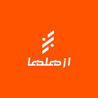 Ezhalha | ازهلها logo - Similar company to Malath | ملاذ