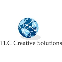 TLC Creative Solutions Inc logo - Similar company to Sgia Medicare