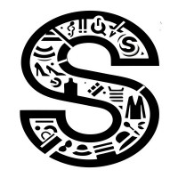 Slidez logo - Similar company to Hedgtrade