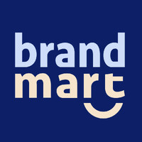 brandmart logo - Similar company to Brand Mart