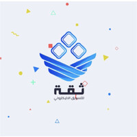 Theqqa Marketing logo - Similar company to Orthodontics Marketing