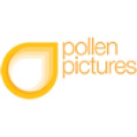 Pollen Pictures