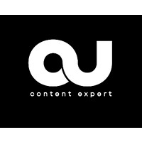 Inbound Marketing Agency logo - Similar company to Gafa