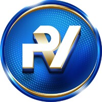 Pearlvine International logo - Similar company to Vidyarthis Career