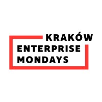 Krakow Enterprise Mondays logo - Similar company to Turms-Adrain Polska