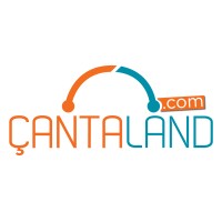 Çantaland
