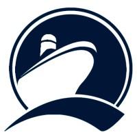 Ocean Marine logo - Similar company to Ebdaa Marine