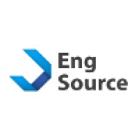 Eng-Source - Drafting Services, Redlines, P&ID & As-built Services