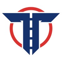 Team Landway logo - Similar company to Dispatch Services Inc.