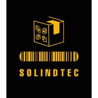 SOLINDTEC SAS logo - Similar company to Healthy Servicios De Catering