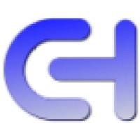 Installatiewerk.Net - Dé Installatietechniek Startpagina