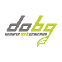 Do BG Ltd logo - Similar company to Dgsoft Ltd