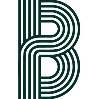 Bruna Transmisor SA de CV logo - Similar company to Traders Academy