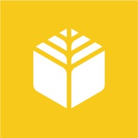 TimberHP logo - Similar company to Go Logic Llc