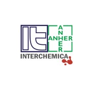 Grupo Intertrade logo - Similar company to Intertrade