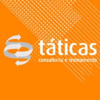 Táticas Consultoria e MKT logo - Similar company to Webaula